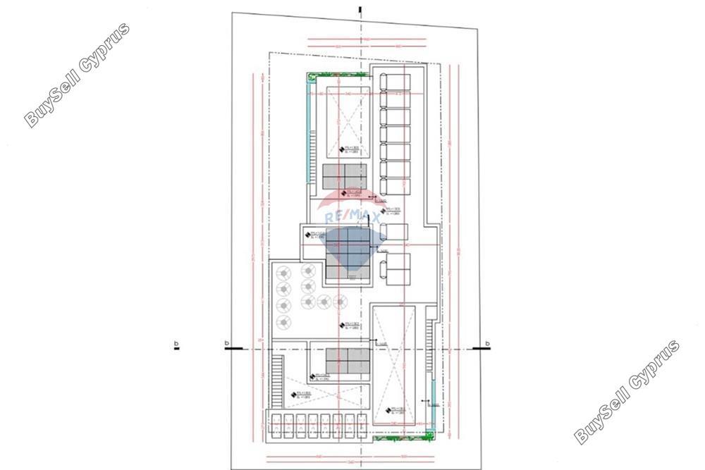 2 bedroom apartment for sale aradippou larnaca 7510635 image 14114953