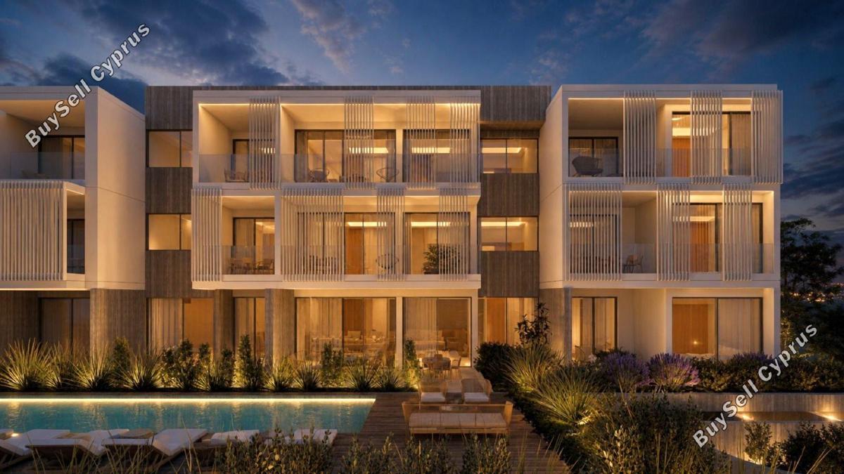 2 bedroom apartment for sale chlorakas paphos 8611635 image 17029011