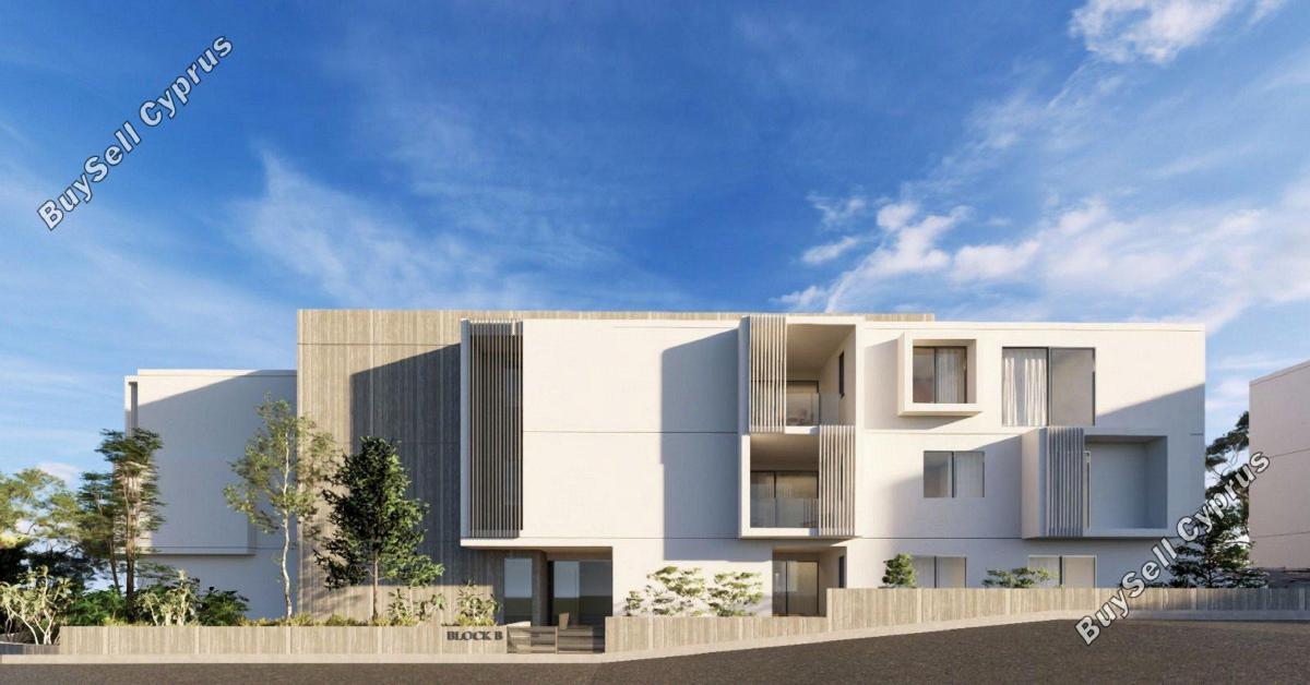 2 bedroom apartment for sale chlorakas paphos 8611635 image 17029017