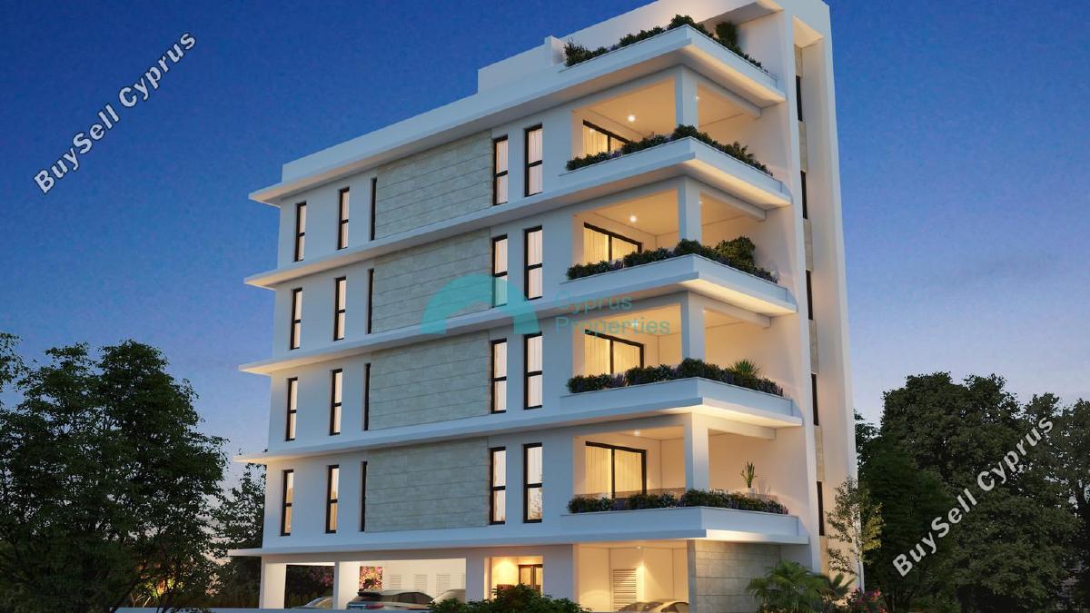 2 bedroom apartment for sale chrysopolitissa larnaca 8710635 image 16267218