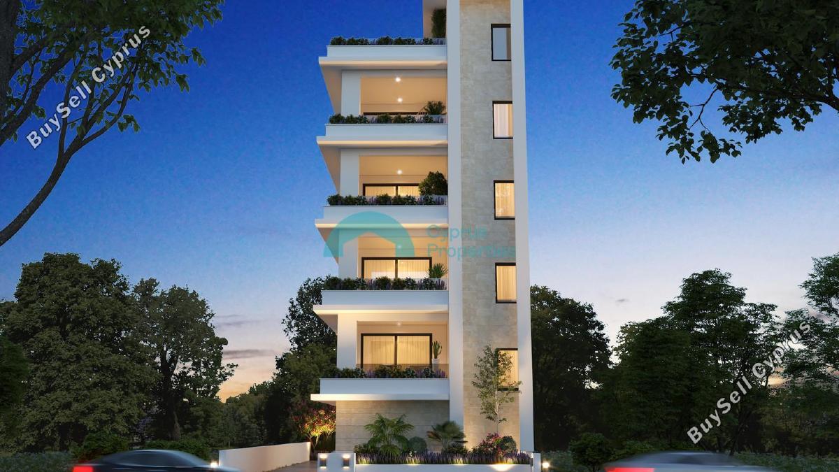 2 bedroom apartment for sale chrysopolitissa larnaca 8710635 image 16267219