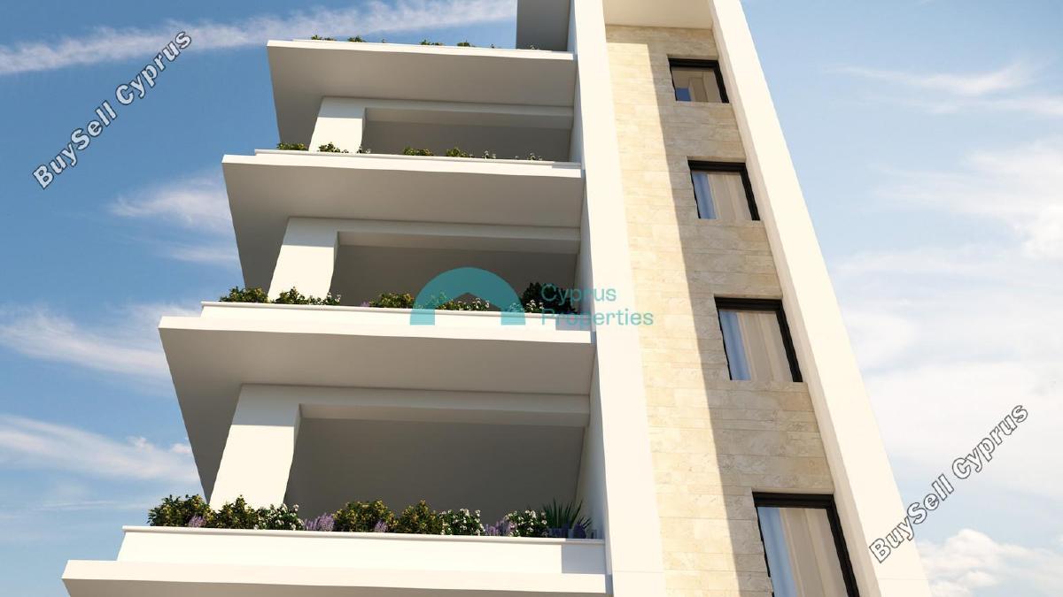 2 bedroom apartment for sale chrysopolitissa larnaca 8710635 image 16267220