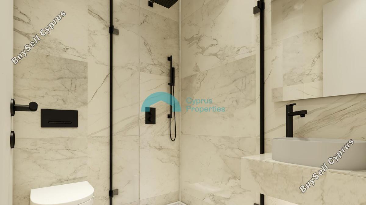 2 bedroom apartment for sale chrysopolitissa larnaca 8710635 image 16267221