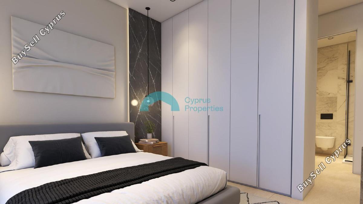 2 bedroom apartment for sale chrysopolitissa larnaca 8710635 image 16267222