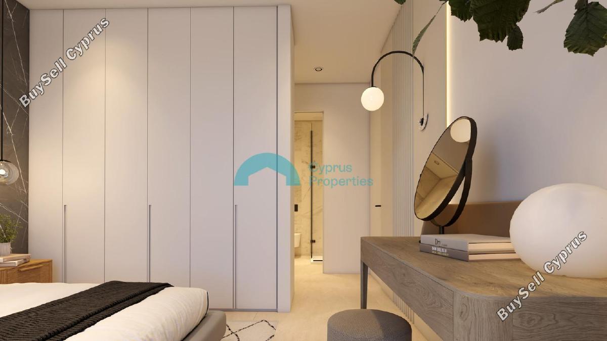 2 bedroom apartment for sale chrysopolitissa larnaca 8710635 image 16267223