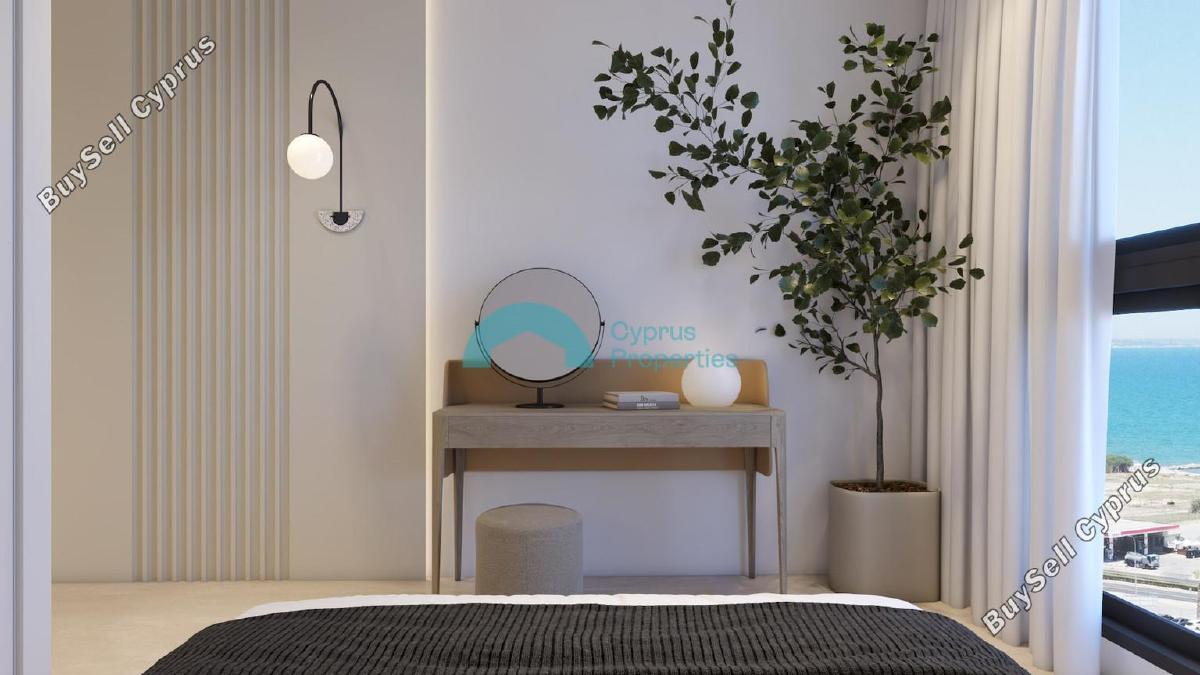 2 bedroom apartment for sale chrysopolitissa larnaca 8710635 image 16267224