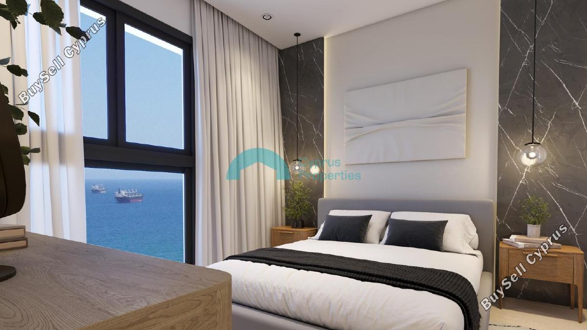 2 bedroom apartment for sale chrysopolitissa larnaca 8710635 image 16267225