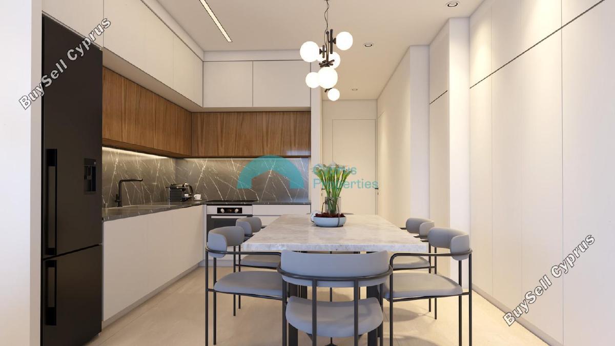 2 bedroom apartment for sale chrysopolitissa larnaca 8710635 image 16267226