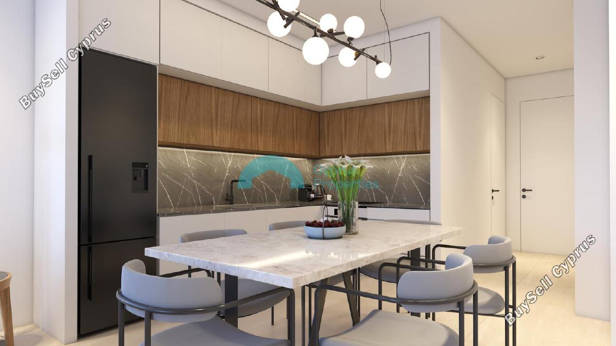 2 bedroom apartment for sale chrysopolitissa larnaca 8710635 image 16267227