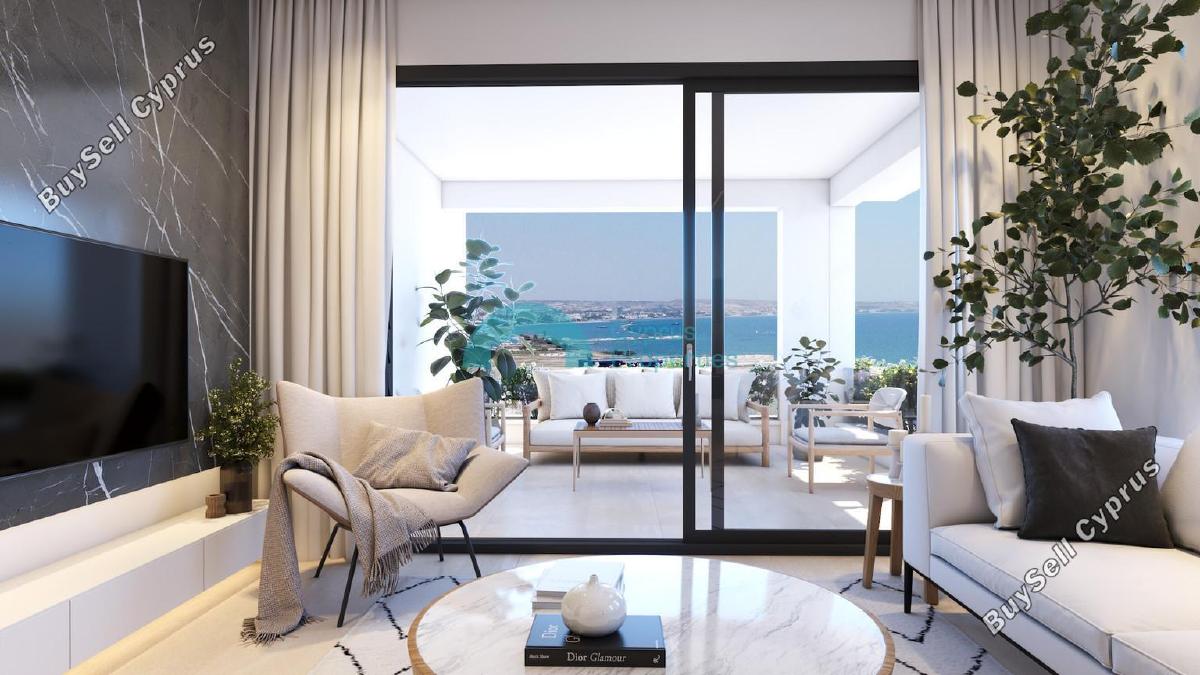 2 bedroom apartment for sale chrysopolitissa larnaca 8710635 image 16267228