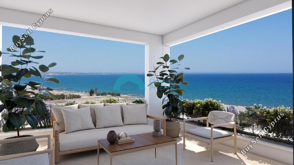 2 bedroom apartment for sale chrysopolitissa larnaca 8710635 image 16267229