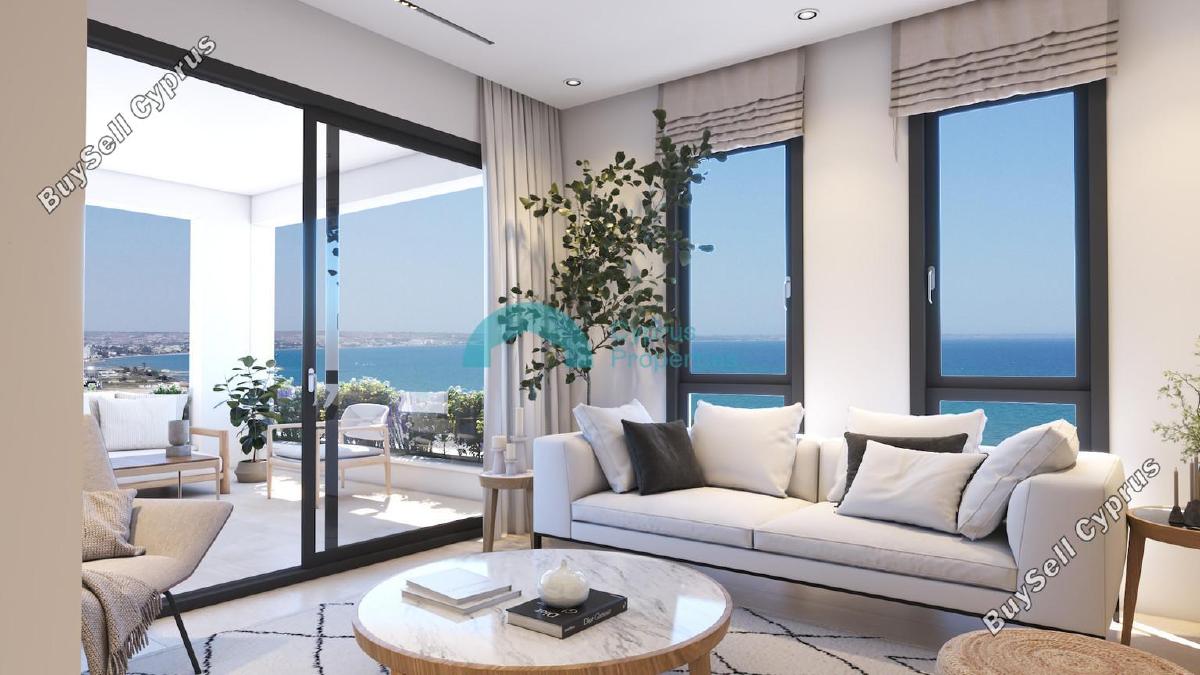 2 bedroom apartment for sale chrysopolitissa larnaca 8710635 image 16267230