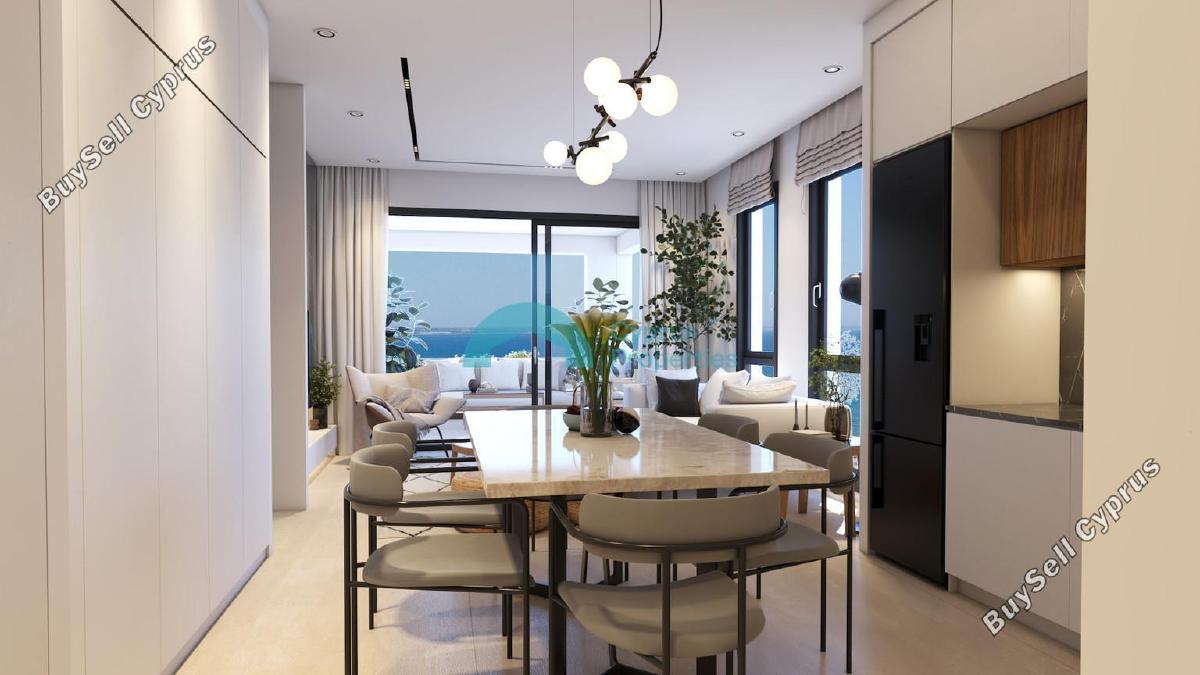 2 bedroom apartment for sale chrysopolitissa larnaca 8710635 image 16267231