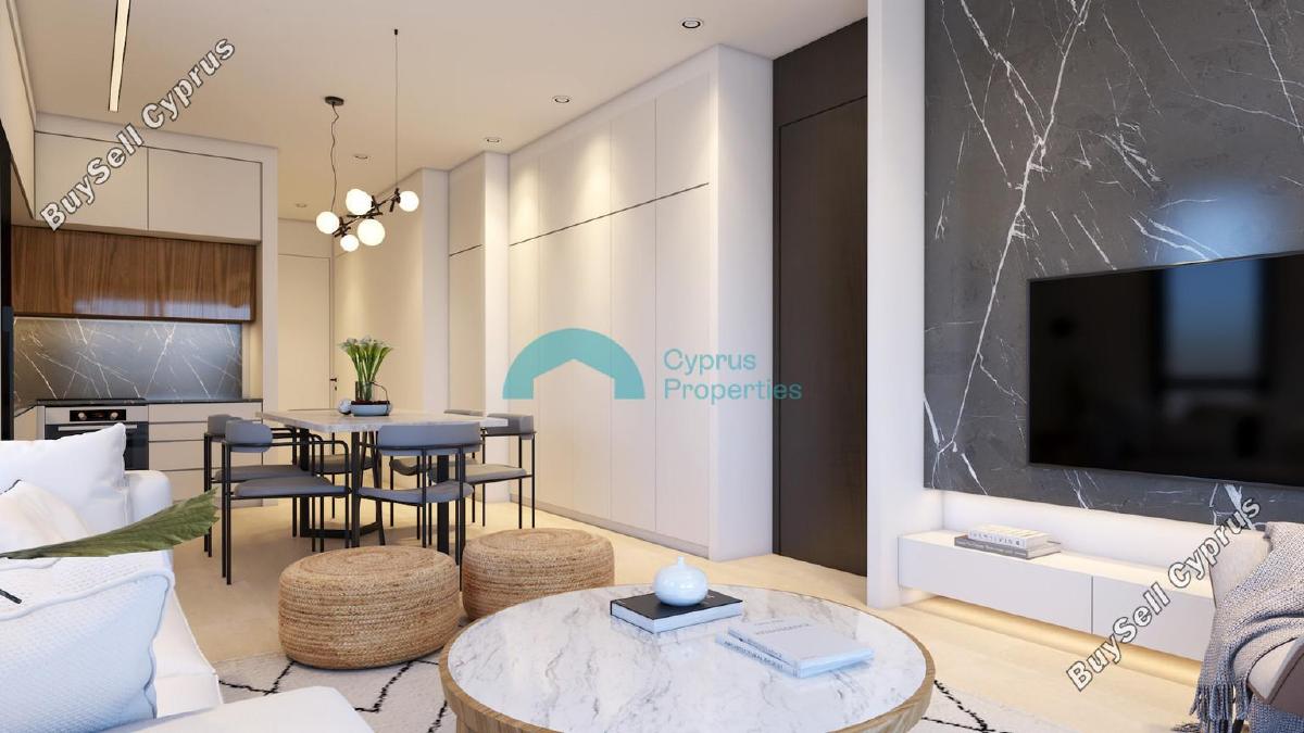 2 bedroom apartment for sale chrysopolitissa larnaca 8710635 image 16267232
