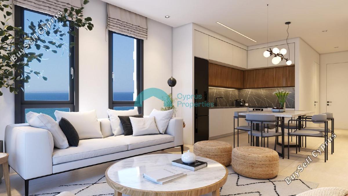 2 bedroom apartment for sale chrysopolitissa larnaca 8710635 image 16267233