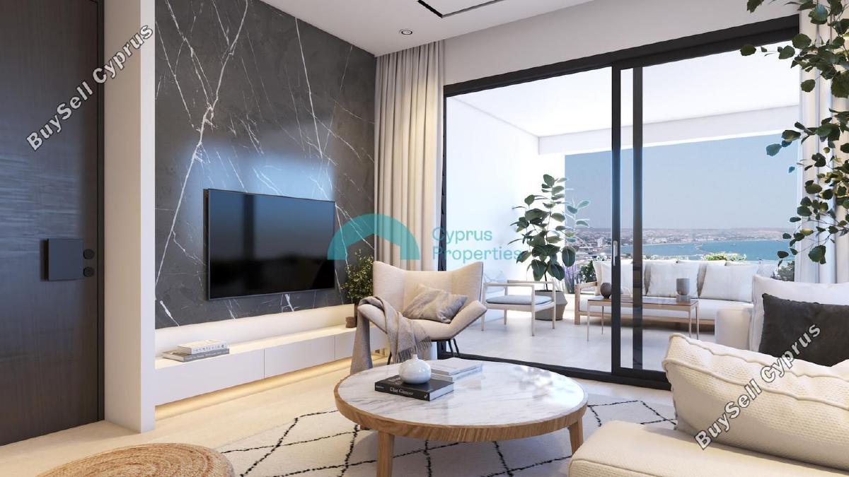 2 bedroom apartment for sale chrysopolitissa larnaca 8710635 image 16267234