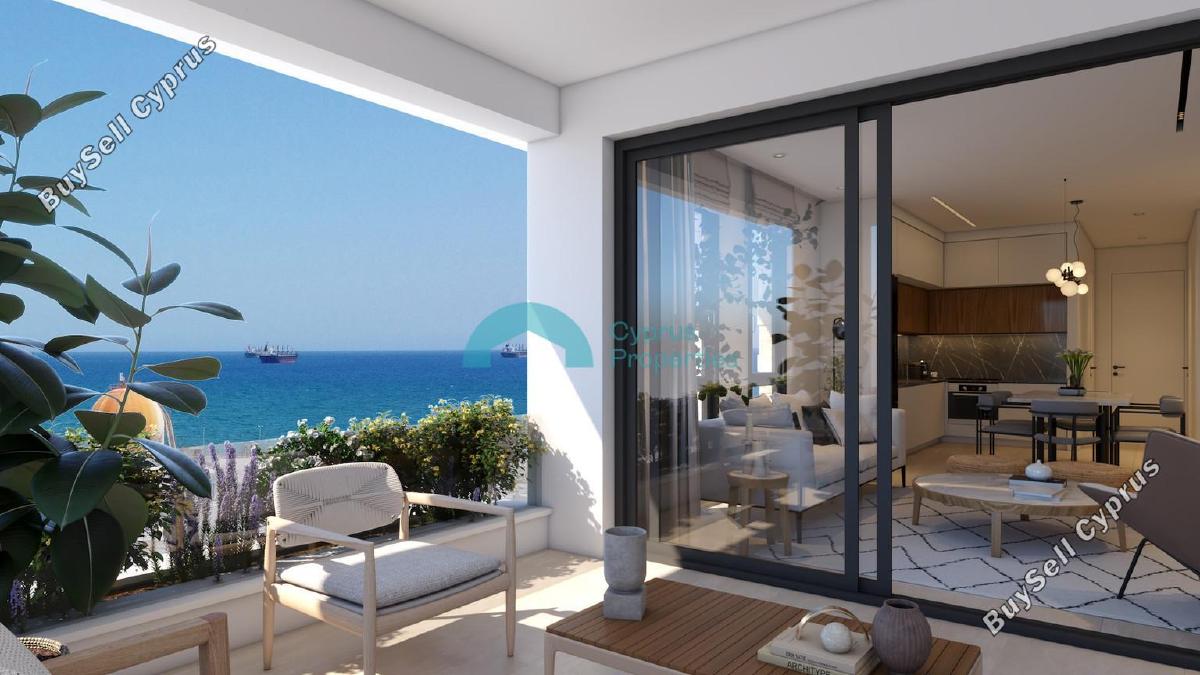 2 bedroom apartment for sale chrysopolitissa larnaca 8710635 image 16267235
