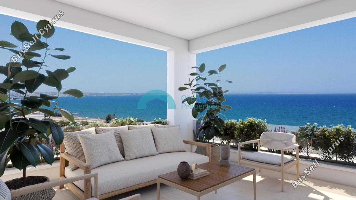 2 bedroom apartment for sale chrysopolitissa larnaca 8710635 image 16267236