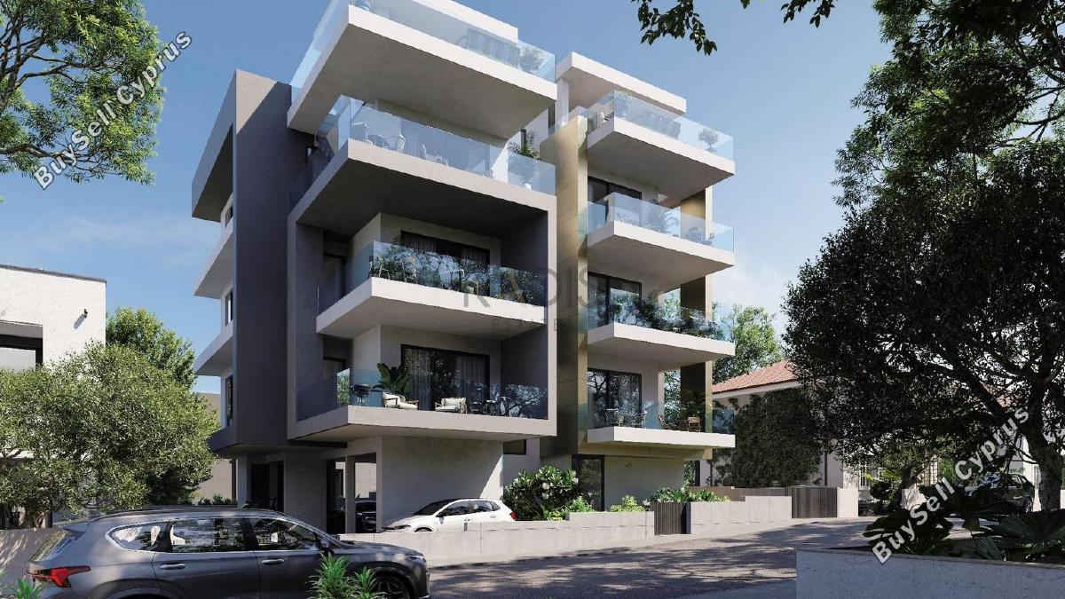 2 bedroom apartment for sale ekali limassol 7729635 image 10131313