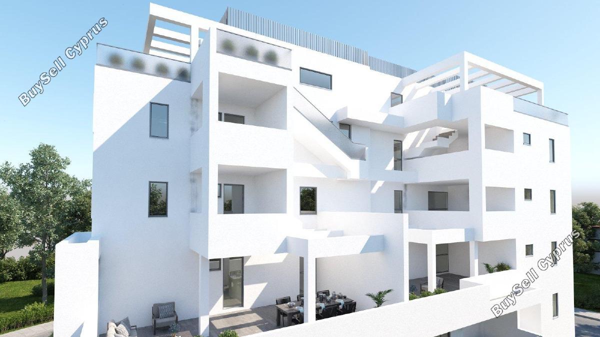 2 bedroom apartment for sale faneromeni larnaca 1177635 image 16781654