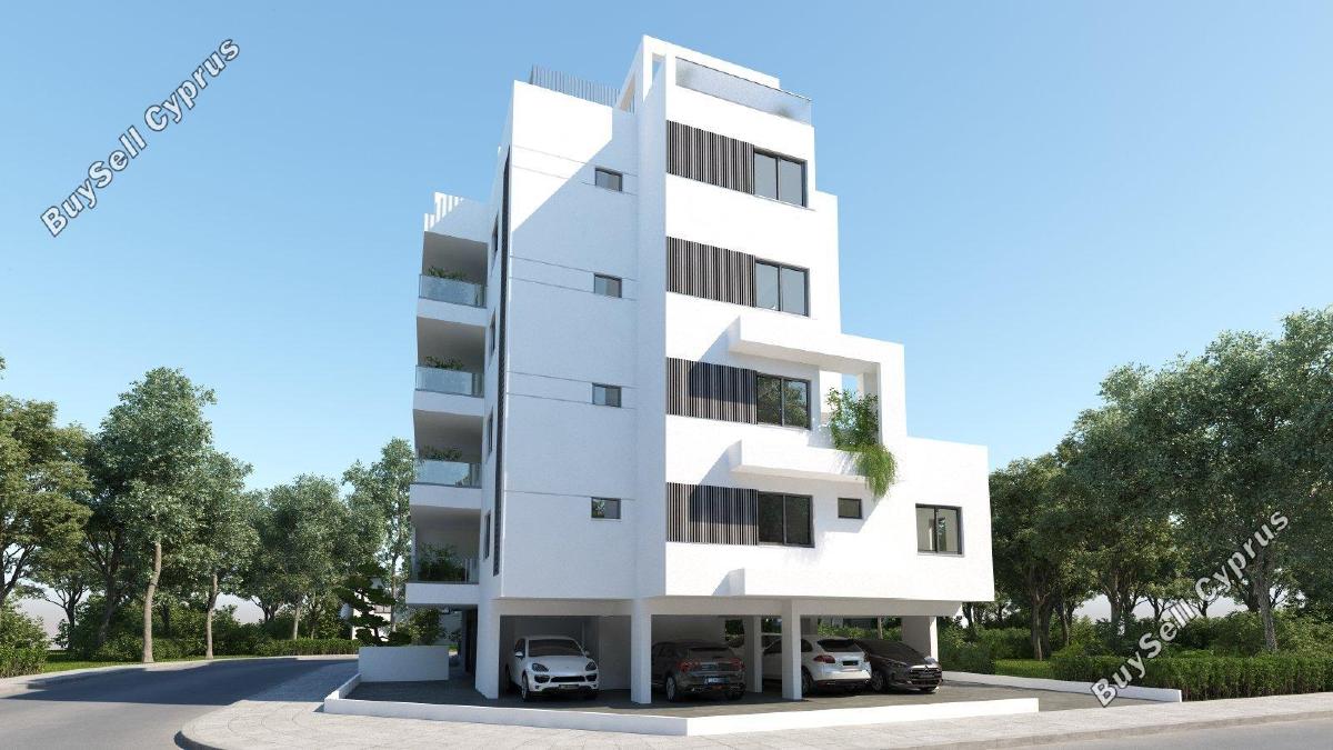 2 bedroom apartment for sale faneromeni larnaca 1177635 image 16781656