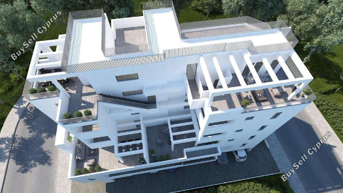 2 bedroom apartment for sale faneromeni larnaca 1177635 image 16781659