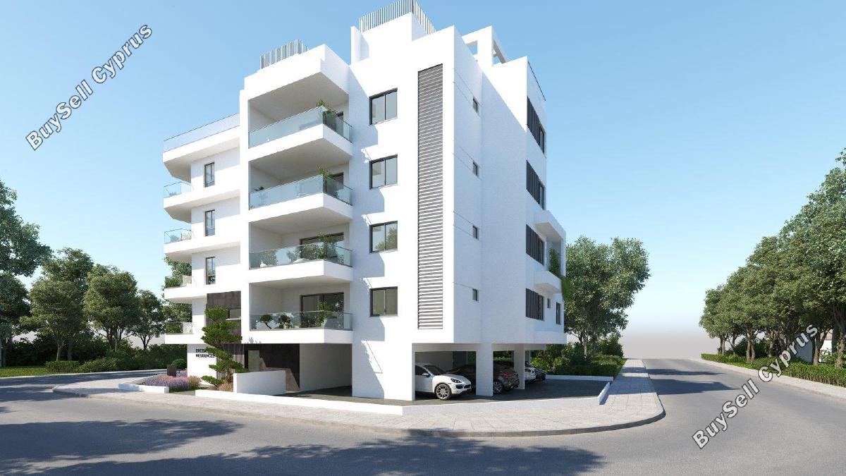 2 bedroom apartment for sale faneromeni larnaca 1177635 image 16781662