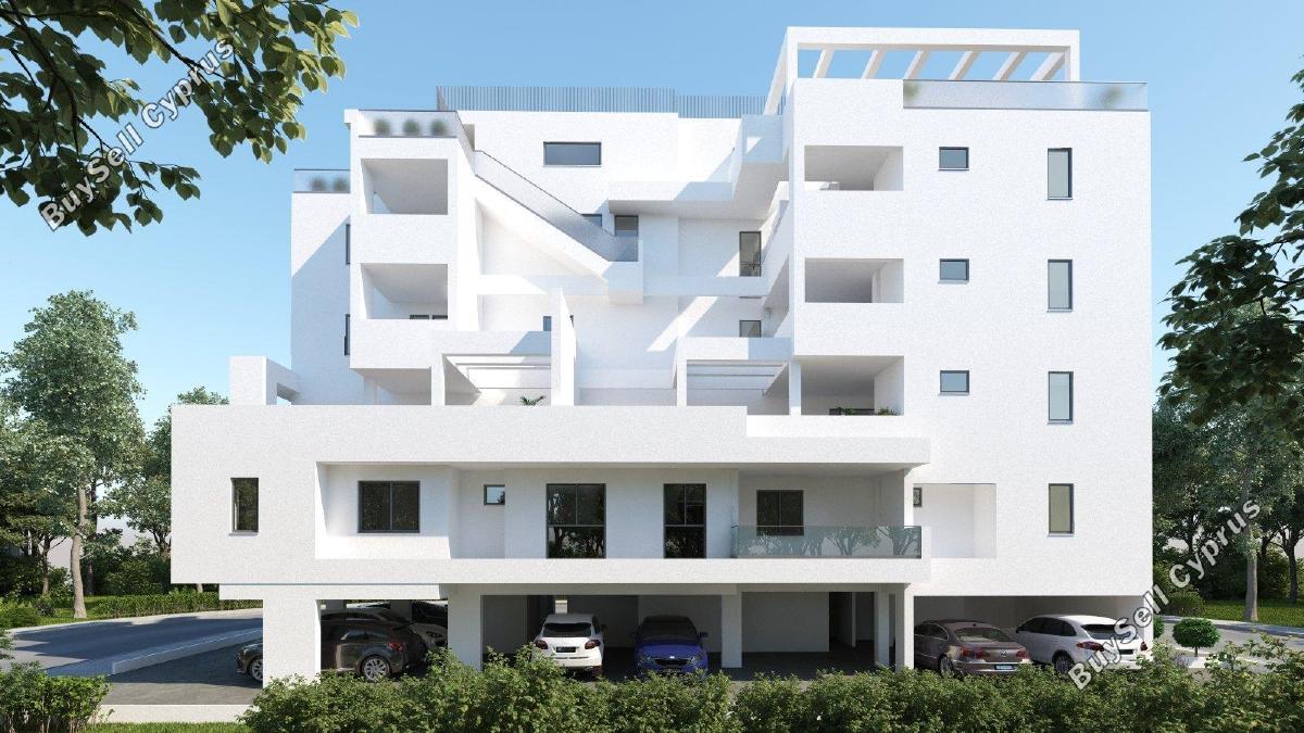 2 bedroom apartment for sale faneromeni larnaca 1177635 image 16781664