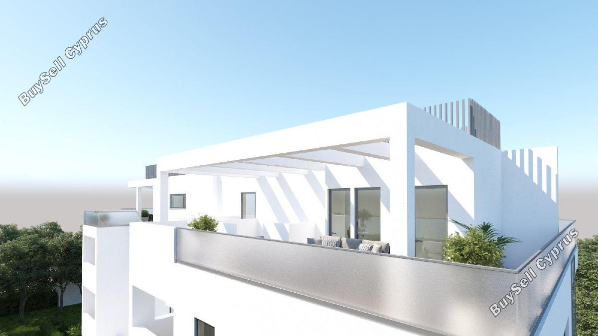 2 bedroom apartment for sale faneromeni larnaca 1177635 image 16781665