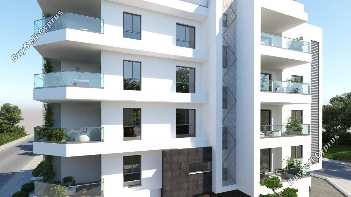 2 bedroom apartment for sale faneromeni larnaca 1177635 image 16781668
