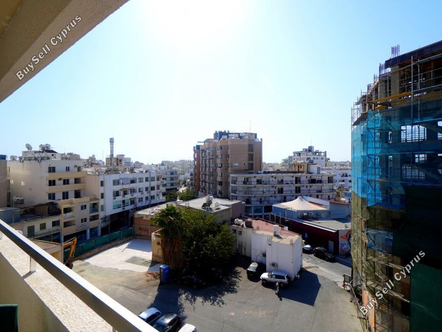 2 bedroom apartment for sale faneromeni larnaca 7735635 image 10172271