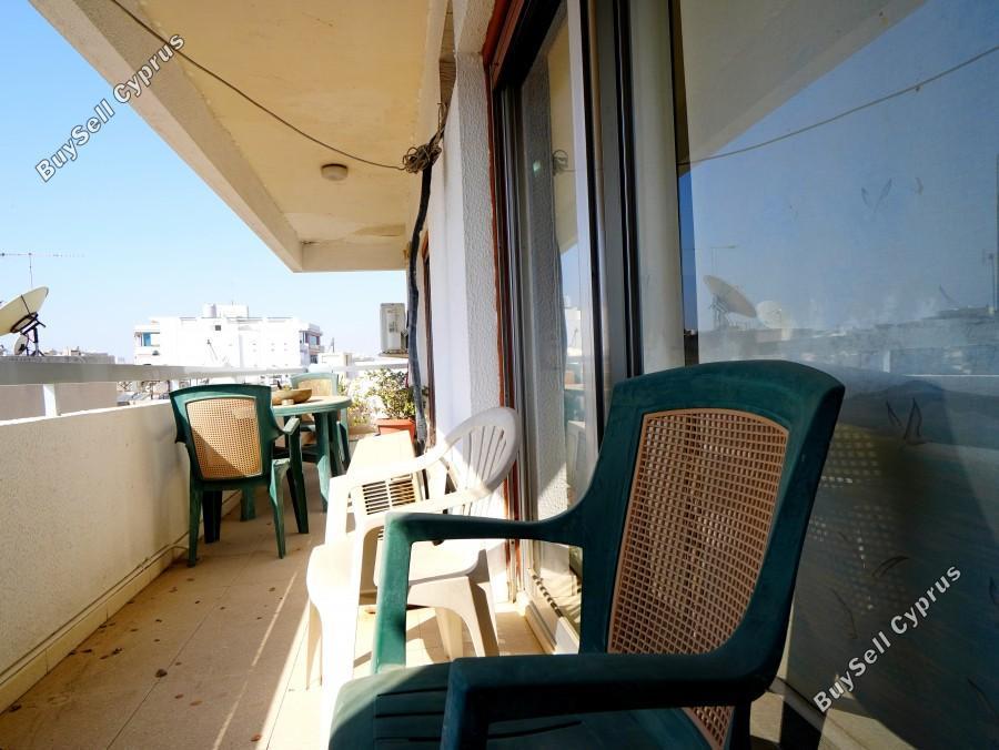 2 bedroom apartment for sale faneromeni larnaca 7735635 image 10172272