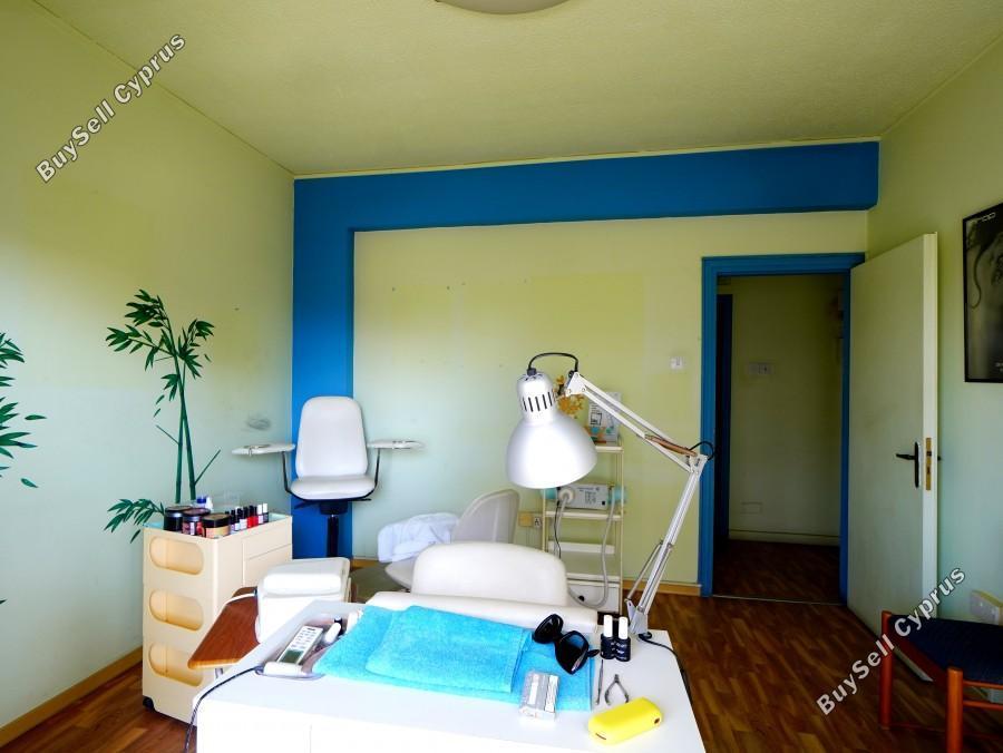 2 bedroom apartment for sale faneromeni larnaca 7735635 image 10172273