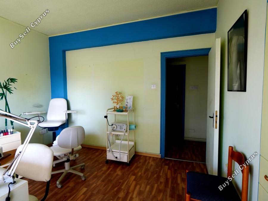2 bedroom apartment for sale faneromeni larnaca 7735635 image 10172274