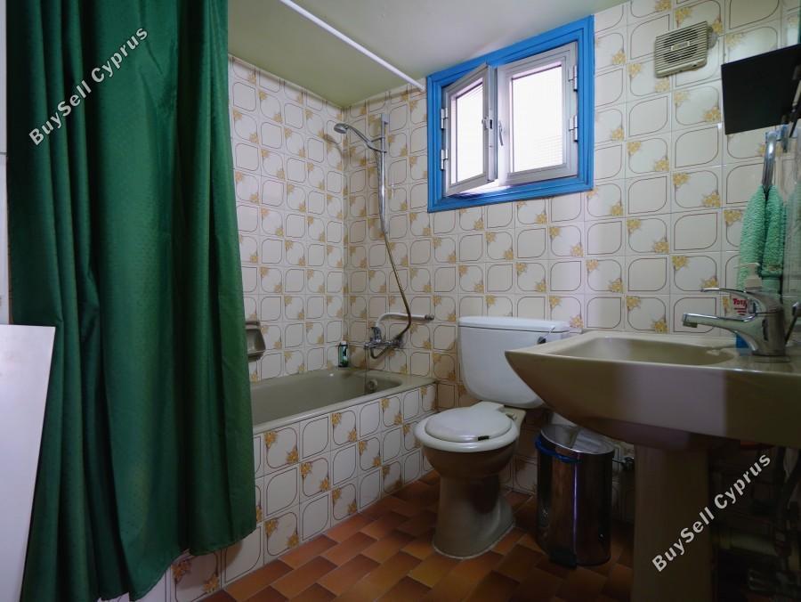 2 bedroom apartment for sale faneromeni larnaca 7735635 image 10172275