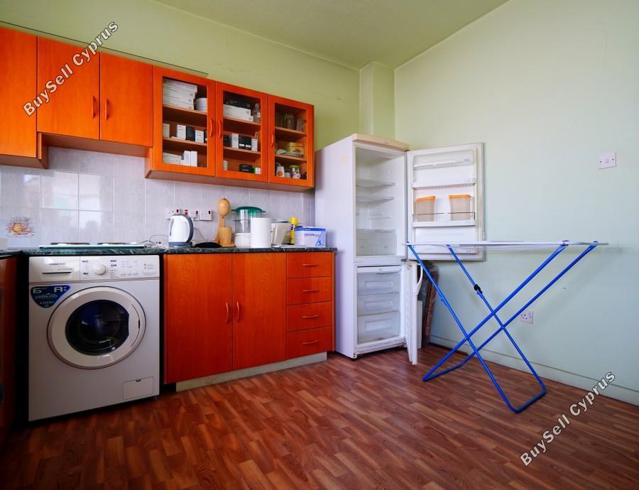 2 bedroom apartment for sale faneromeni larnaca 7735635 image 10172277