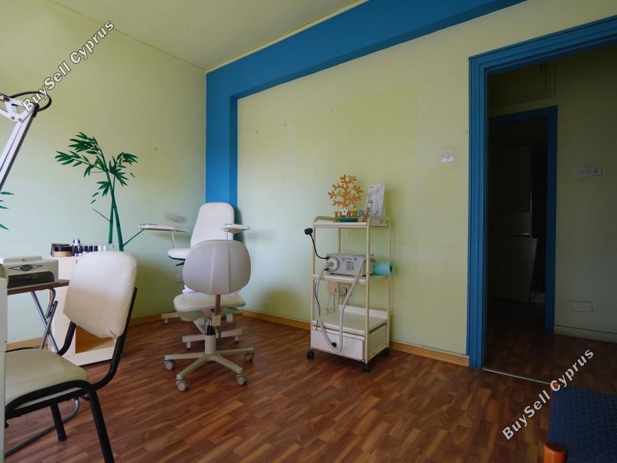 2 bedroom apartment for sale faneromeni larnaca 7735635 image 10172279