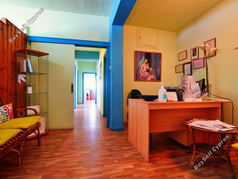 2 bedroom apartment for sale faneromeni larnaca 7735635 image 10172280