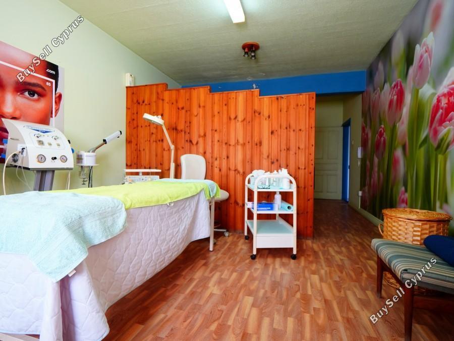 2 bedroom apartment for sale faneromeni larnaca 7735635 image 10172281