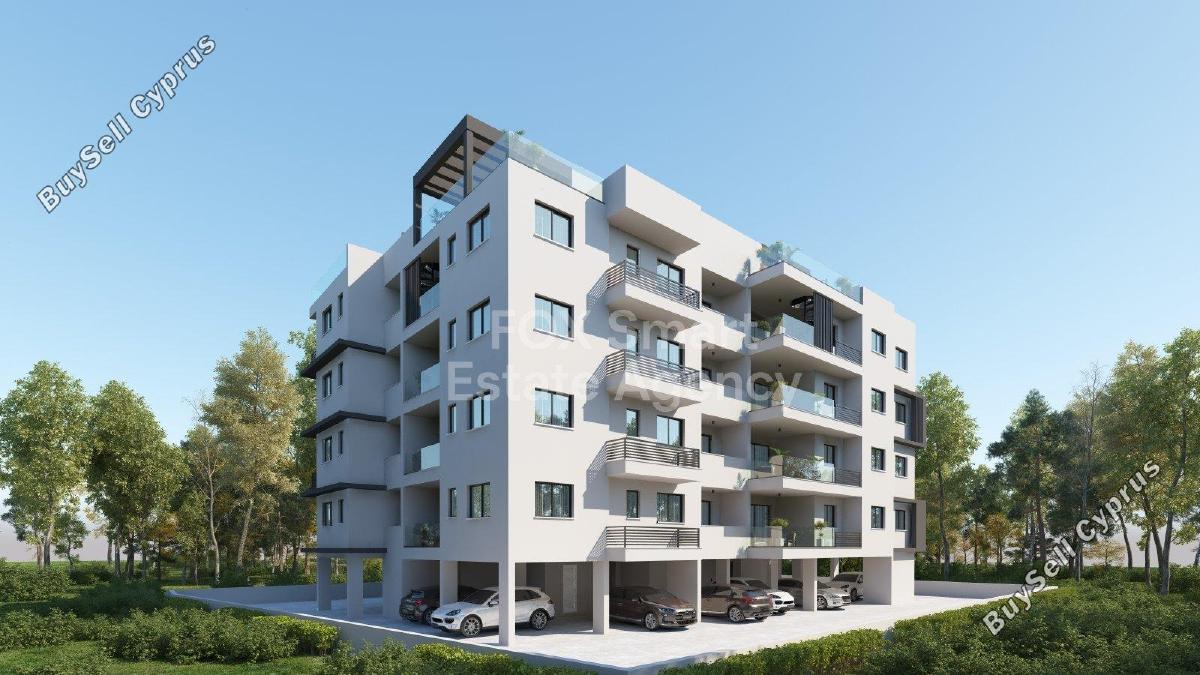 2 bedroom apartment for sale faneromeni larnaca 7921635 image 13369474