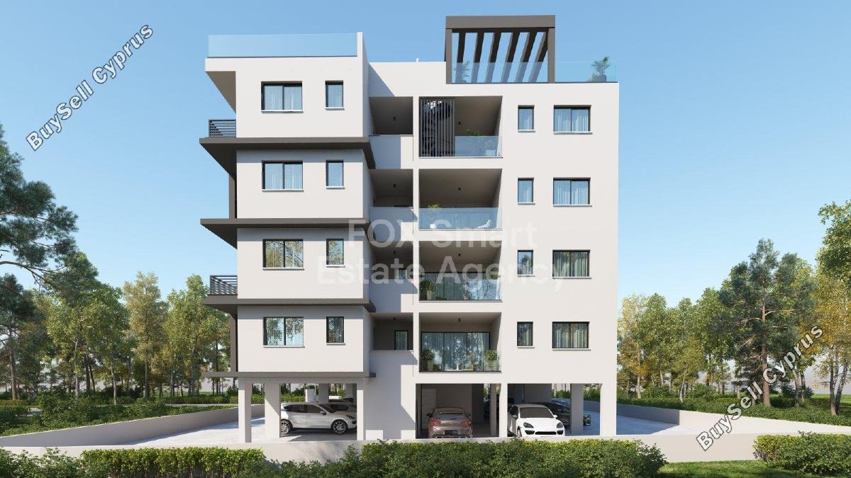 2 bedroom apartment for sale faneromeni larnaca 7921635 image 13369475