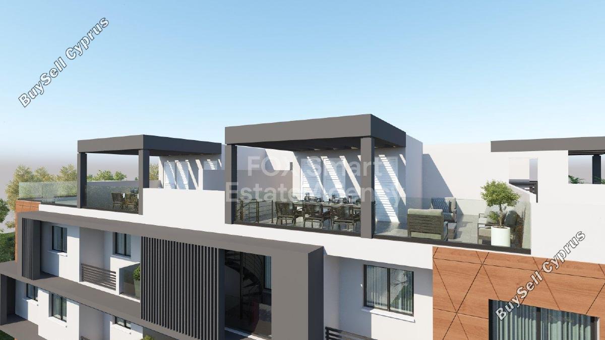 2 bedroom apartment for sale faneromeni larnaca 7921635 image 13369476