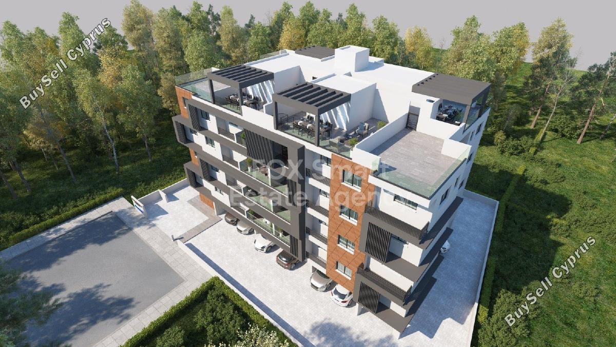 2 bedroom apartment for sale faneromeni larnaca 7921635 image 13369479