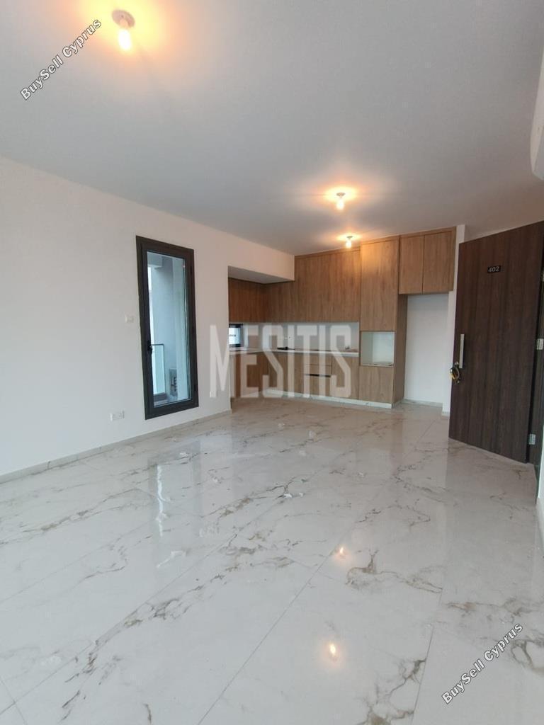 2 bedroom apartment for sale faneromeni larnaca 7931635 image 11270073