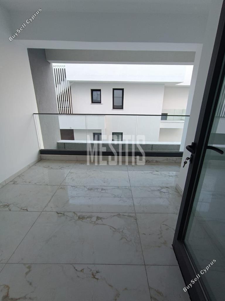 2 bedroom apartment for sale faneromeni larnaca 7931635 image 16286552