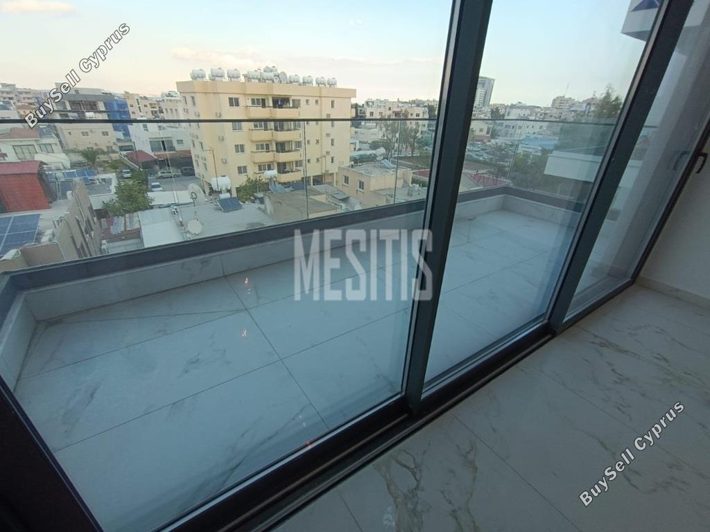2 bedroom apartment for sale faneromeni larnaca 7931635 image 16286553