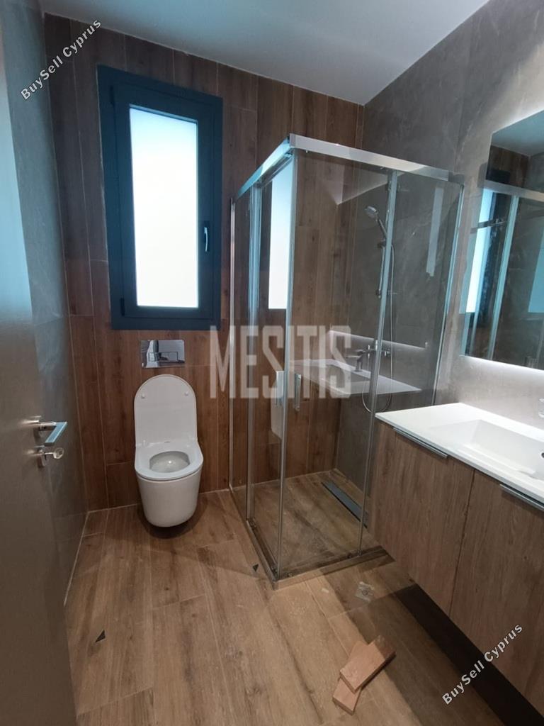 2 bedroom apartment for sale faneromeni larnaca 7931635 image 16286554