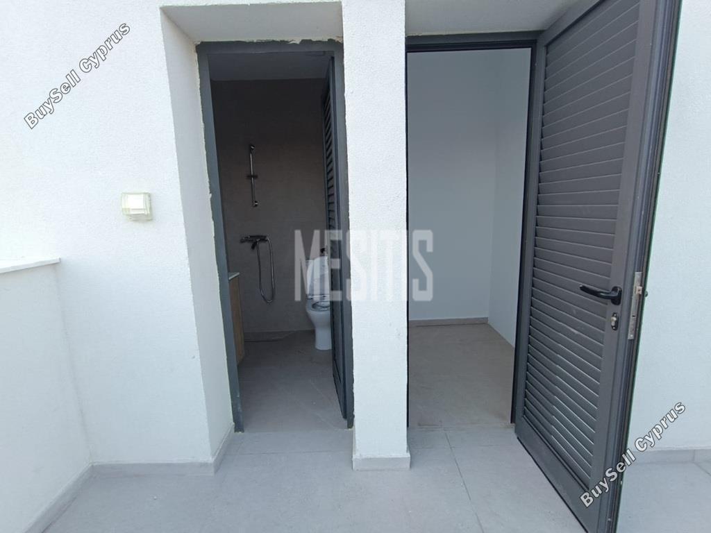 2 bedroom apartment for sale faneromeni larnaca 7931635 image 16286556