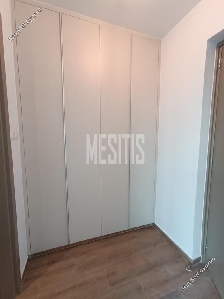 2 bedroom apartment for sale faneromeni larnaca 7931635 image 16286557
