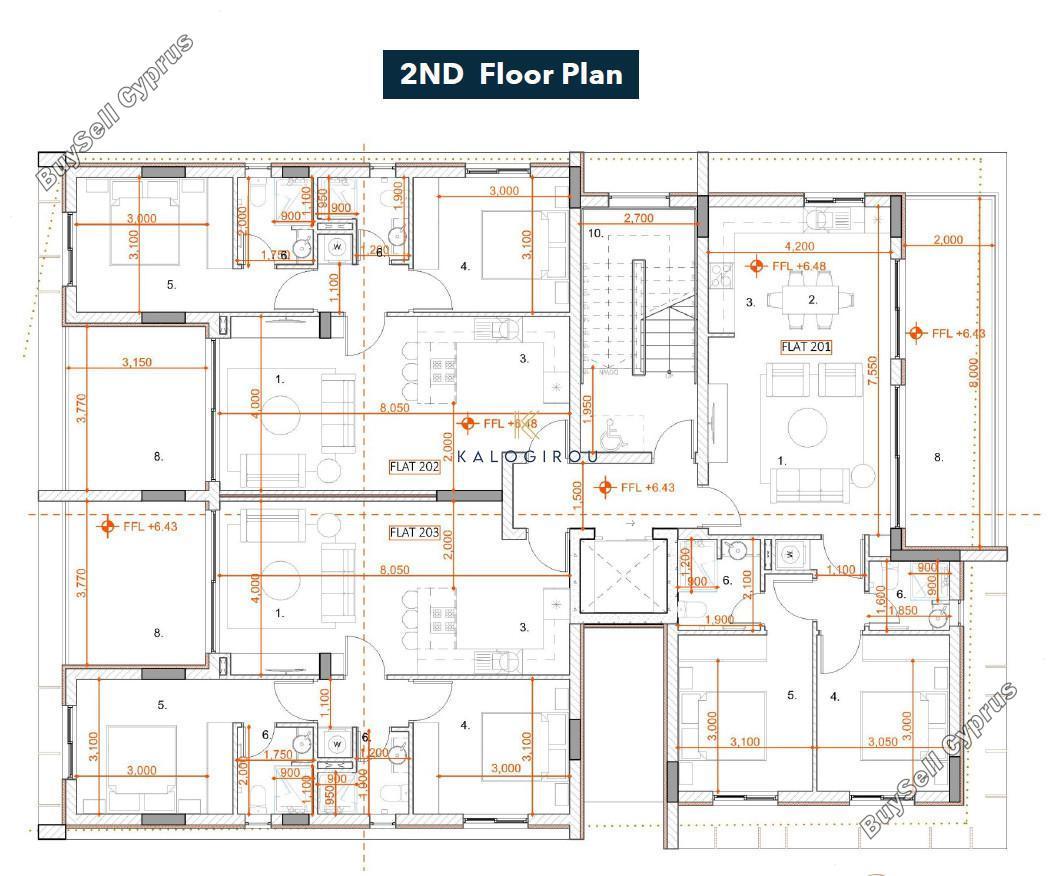 2 bedroom apartment for sale faneromeni larnaca 8281635 image 14009395
